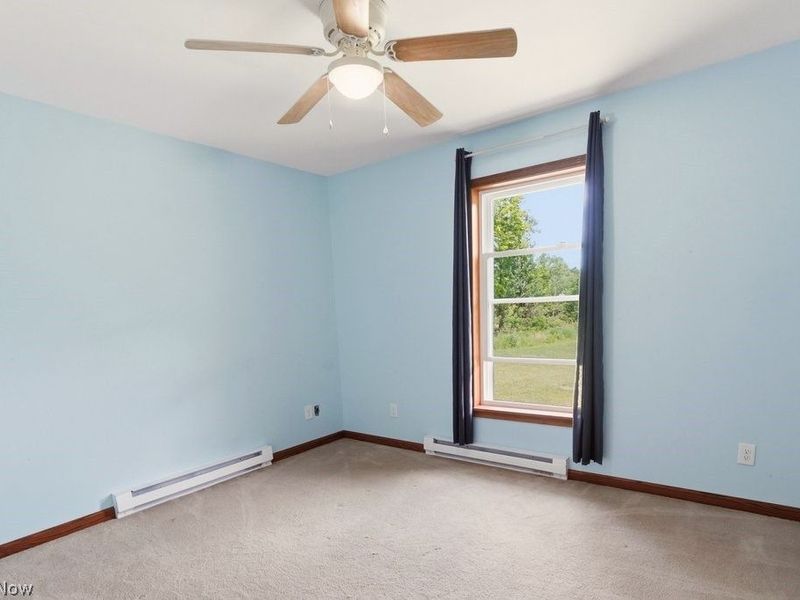 5230 Laubert Road, Atwater, OH 44201 Photo 22