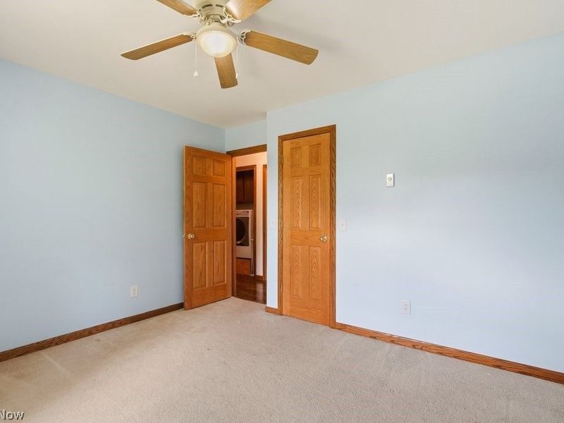 5230 Laubert Road, Atwater, OH 44201 Photo 23