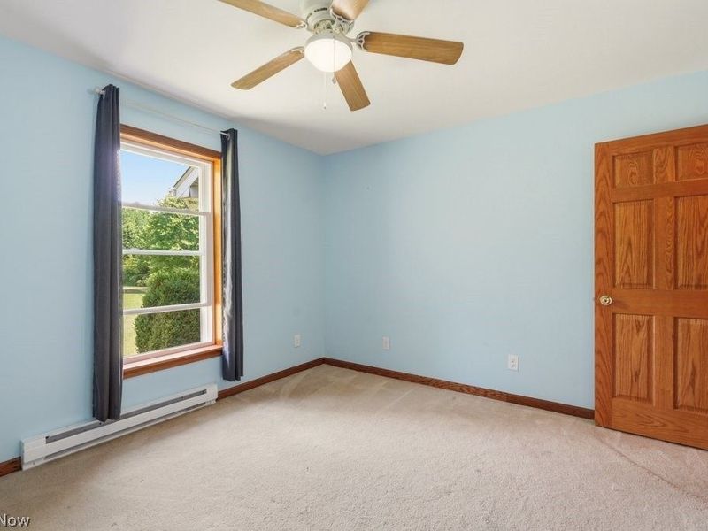 5230 Laubert Road, Atwater, OH 44201 Photo 24