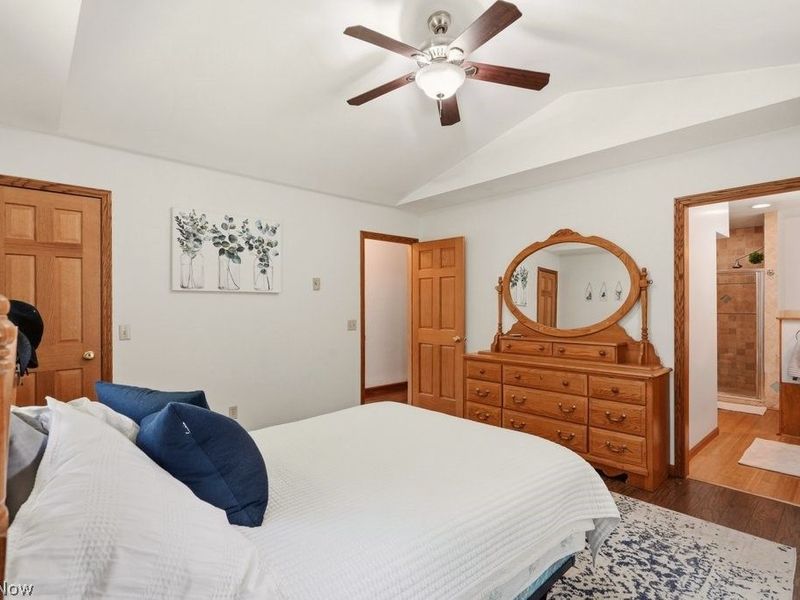 5230 Laubert Road, Atwater, OH 44201 Photo 27