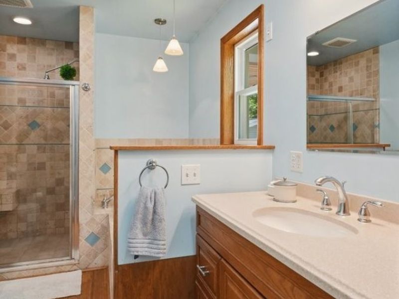 5230 Laubert Road, Atwater, OH 44201 Photo 29