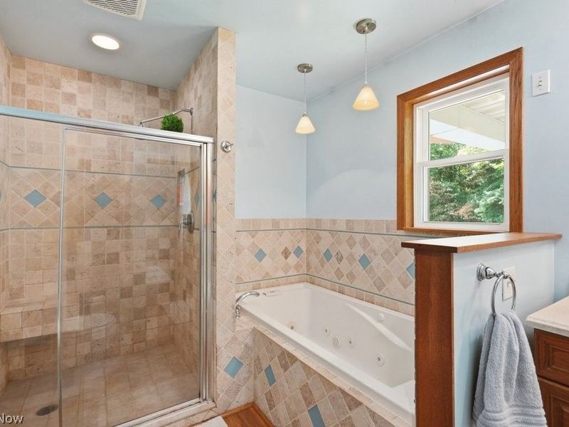 5230 Laubert Road, Atwater, OH 44201 Photo 30