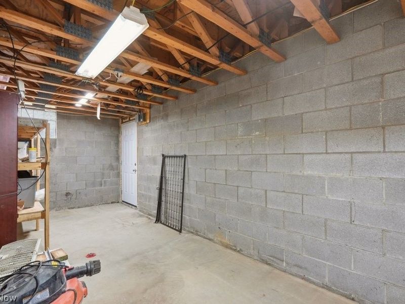 5230 Laubert Road, Atwater, OH 44201 Photo 34