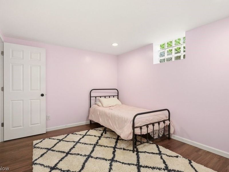 5230 Laubert Road, Atwater, OH 44201 Photo 42