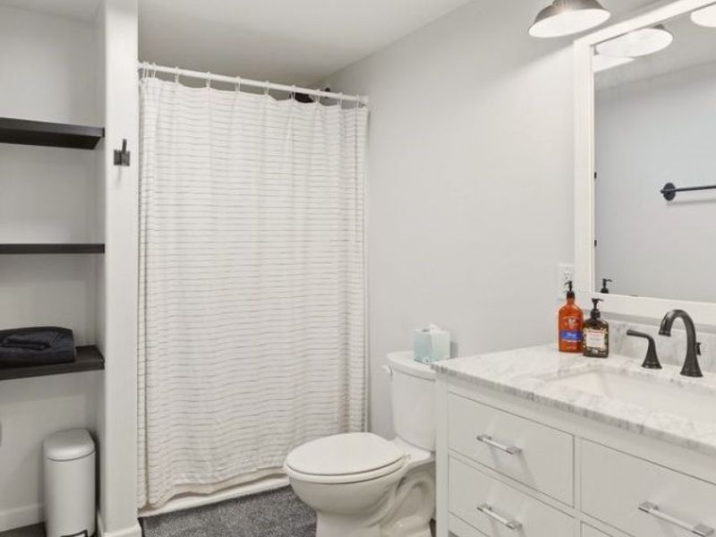 5230 Laubert Road, Atwater, OH 44201 Photo 44