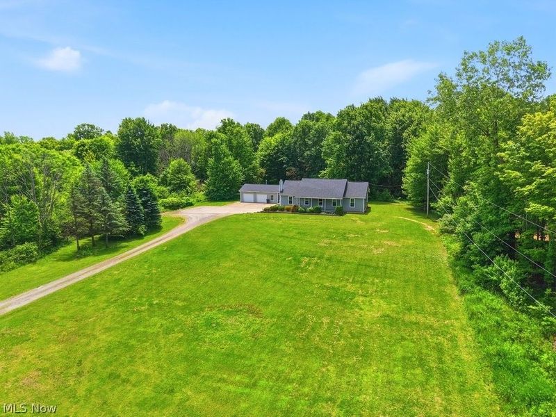 5230 Laubert Road, Atwater, OH 44201 Photo 45