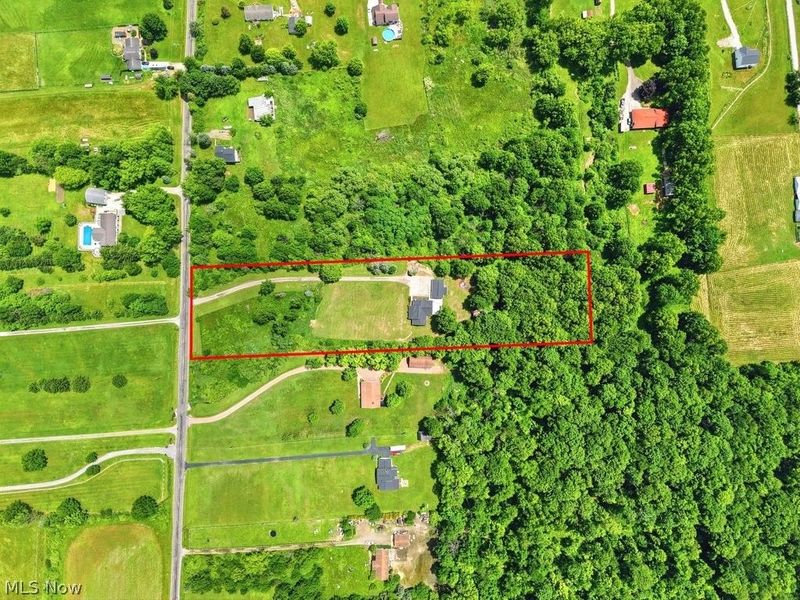 5230 Laubert Road, Atwater, OH 44201 Photo 47