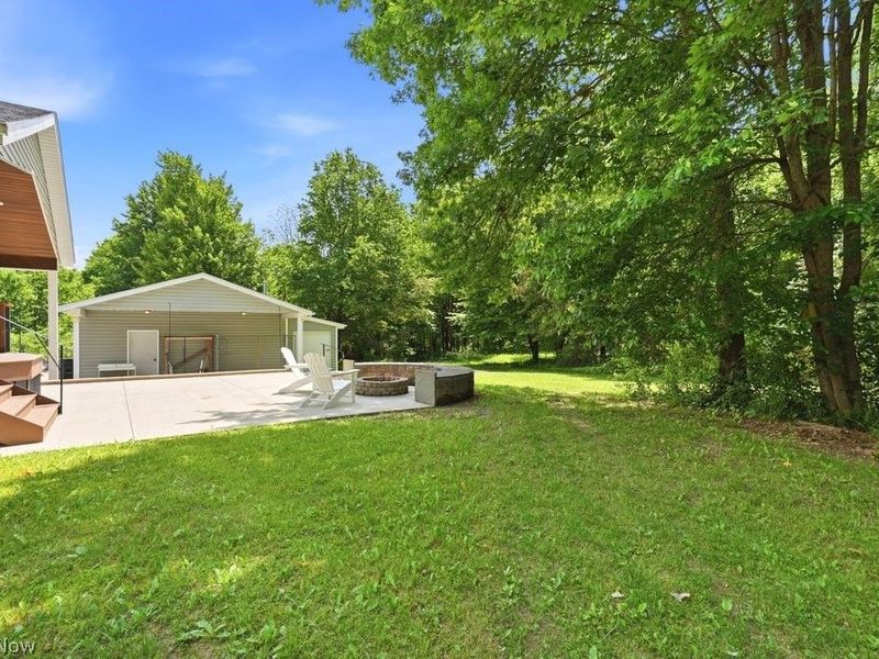 5230 Laubert Road, Atwater, OH 44201 Photo 48