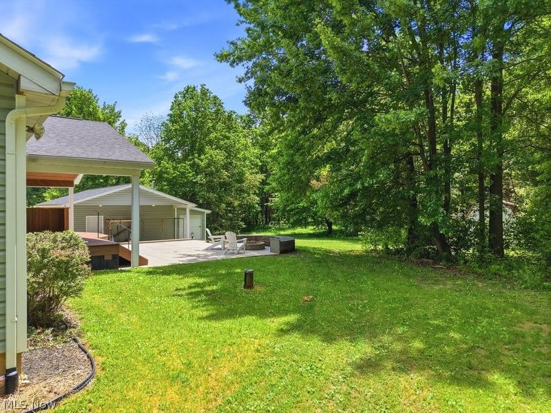 5230 Laubert Road, Atwater, OH 44201 Photo 5