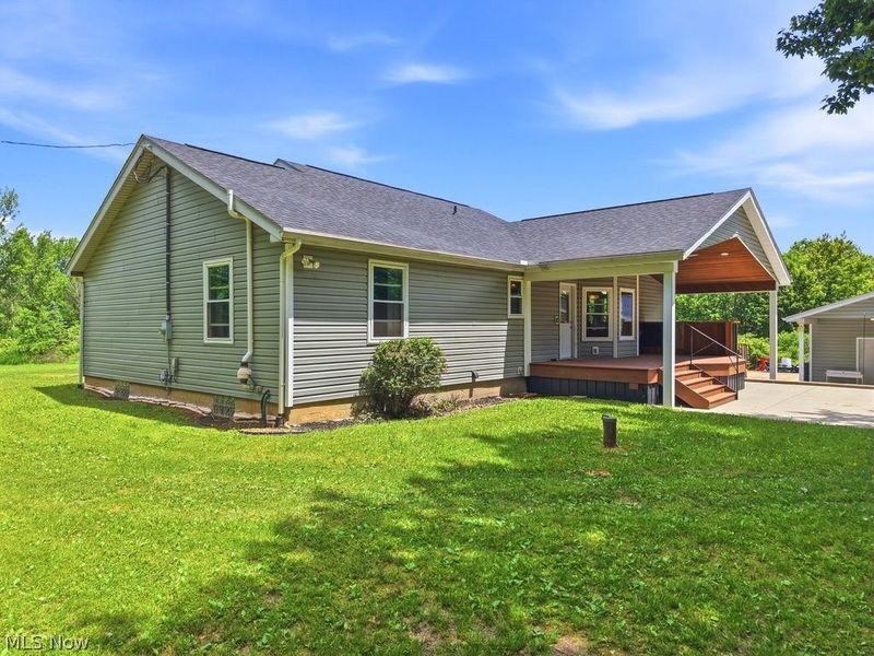 5230 Laubert Road, Atwater, OH 44201 Photo 7