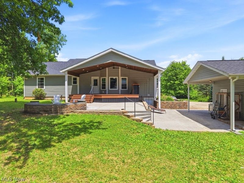5230 Laubert Road, Atwater, OH 44201 Photo 9