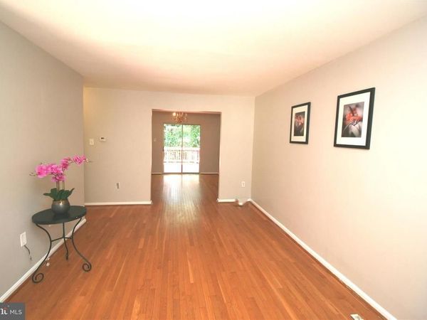19608 WHITE SADDLE DRIVE , GERMANTOWN, MD 20874
