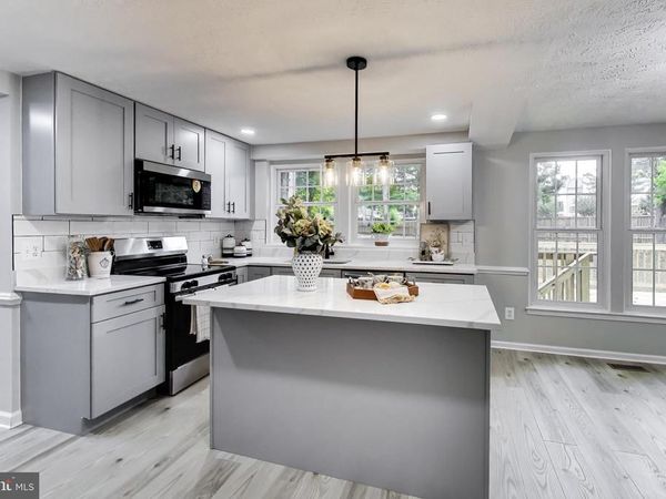 15177 HOLLEYSIDE DRIVE, DUMFRIES, VA 22025