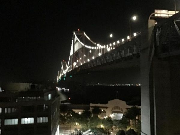 403 Main St, Unit 801N, San Francisco, CA 94105