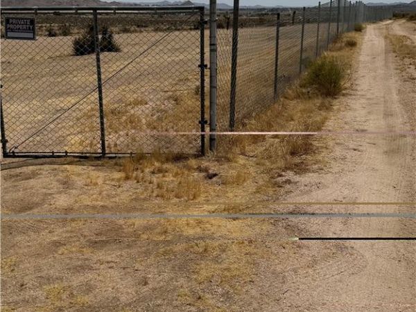 27824 27826 Clark Road , Apple Valley, CA 92308