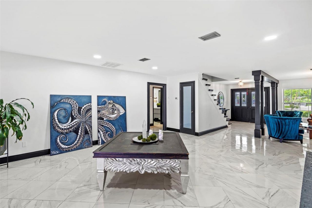 7302 Egypt Lake Drive , Tampa, FL 33614 Photo