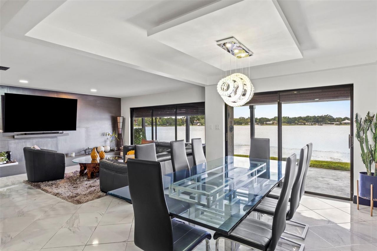 7302 Egypt Lake Drive , Tampa, FL 33614 Photo
