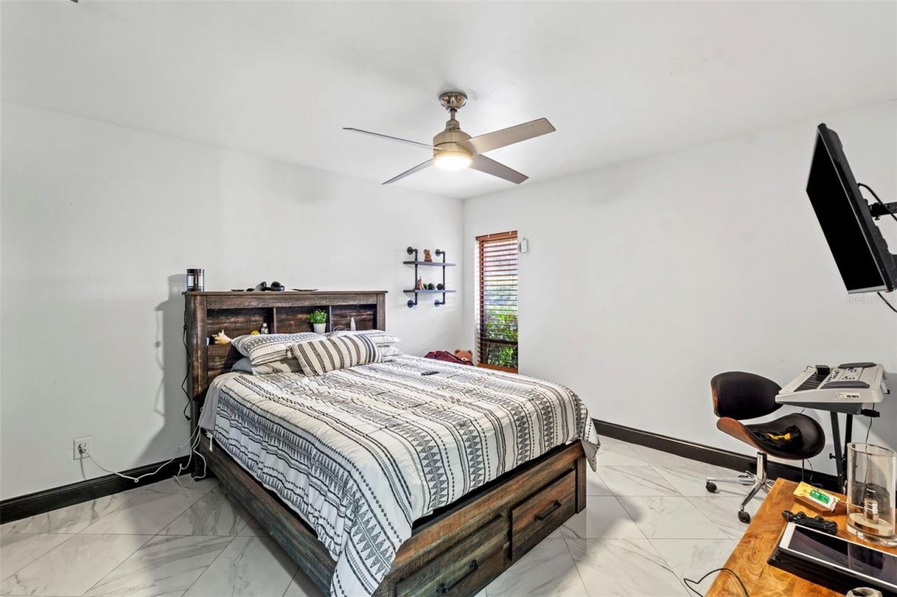 7302 Egypt Lake Drive , Tampa, FL 33614 Photo