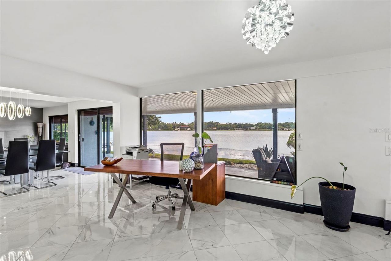 7302 Egypt Lake Drive , Tampa, FL 33614 Photo