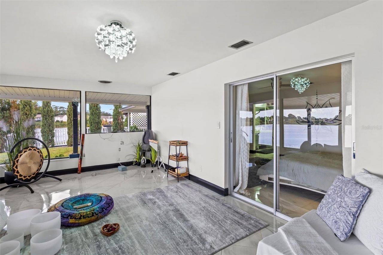 7302 Egypt Lake Drive , Tampa, FL 33614 Photo