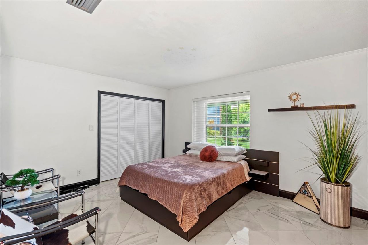 7302 Egypt Lake Drive , Tampa, FL 33614 Photo