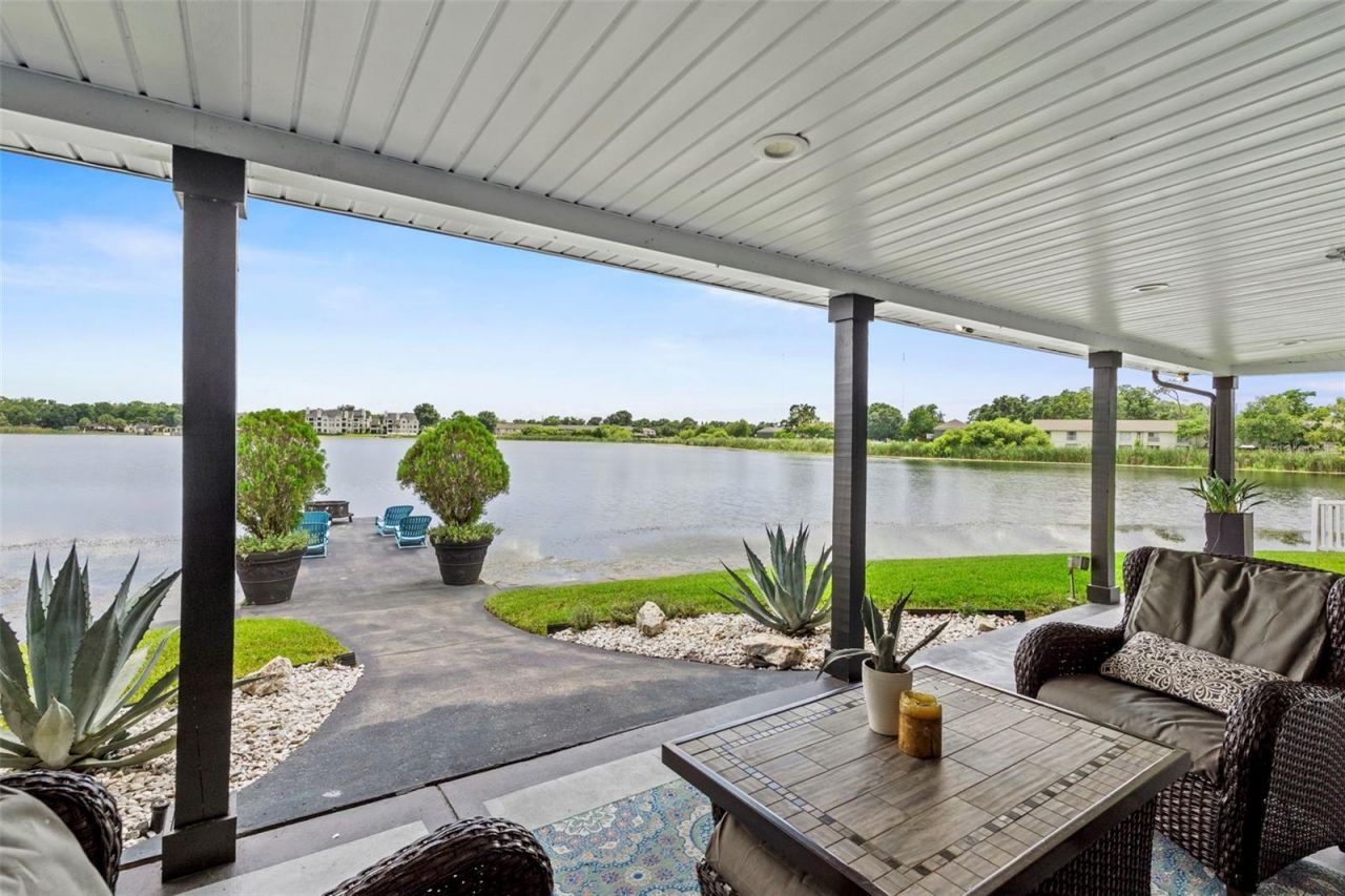 7302 Egypt Lake Drive , Tampa, FL 33614 Photo