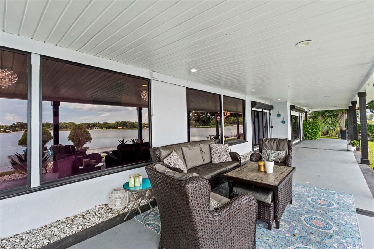 7302 Egypt Lake Drive , Tampa, FL 33614 Photo