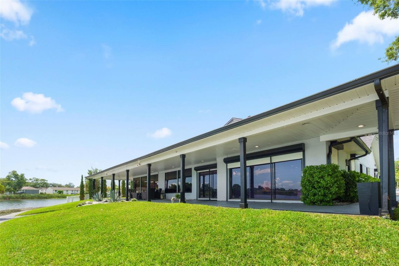 7302 Egypt Lake Drive , Tampa, FL 33614 Photo