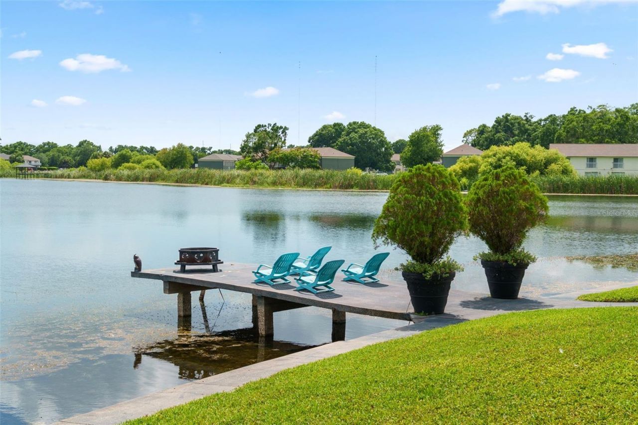 7302 Egypt Lake Drive , Tampa, FL 33614 Photo