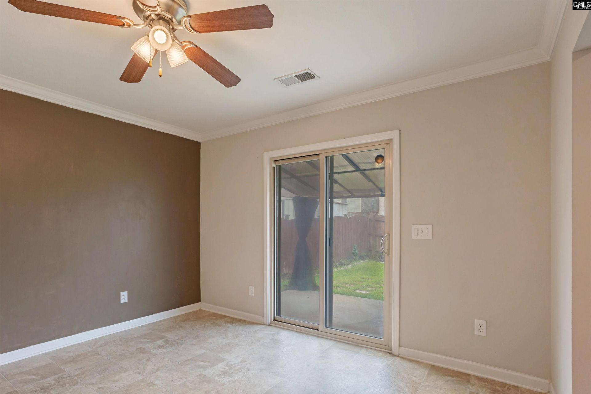 1246 Rabon Pond Drive Photo 10