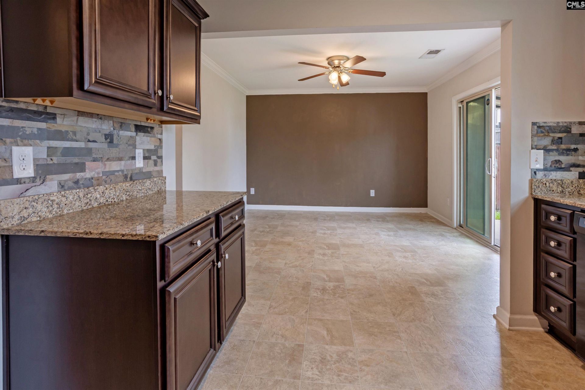 1246 Rabon Pond Drive Photo 14