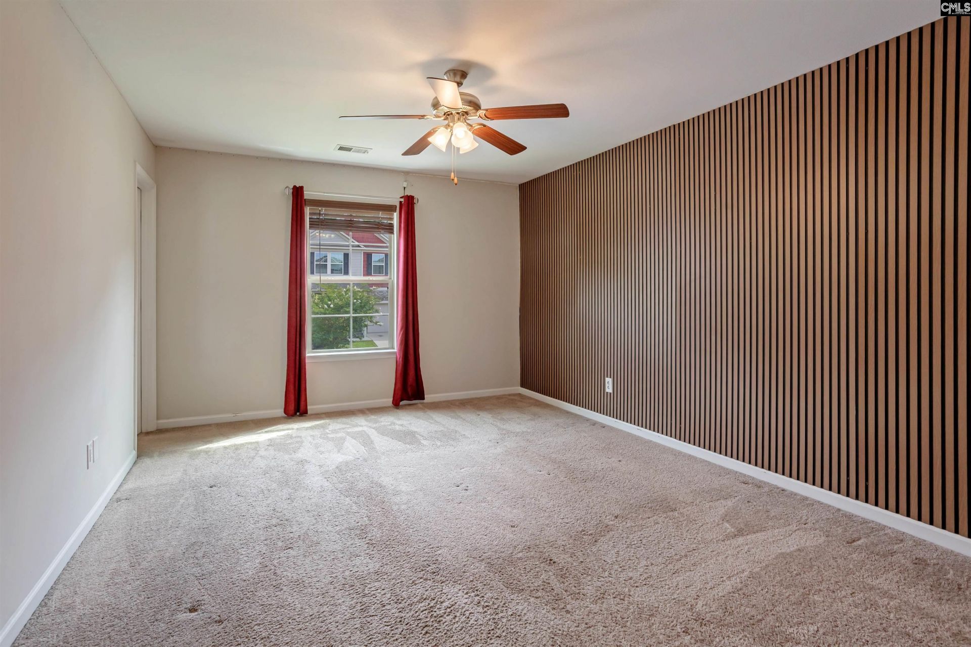 1246 Rabon Pond Drive Photo 18