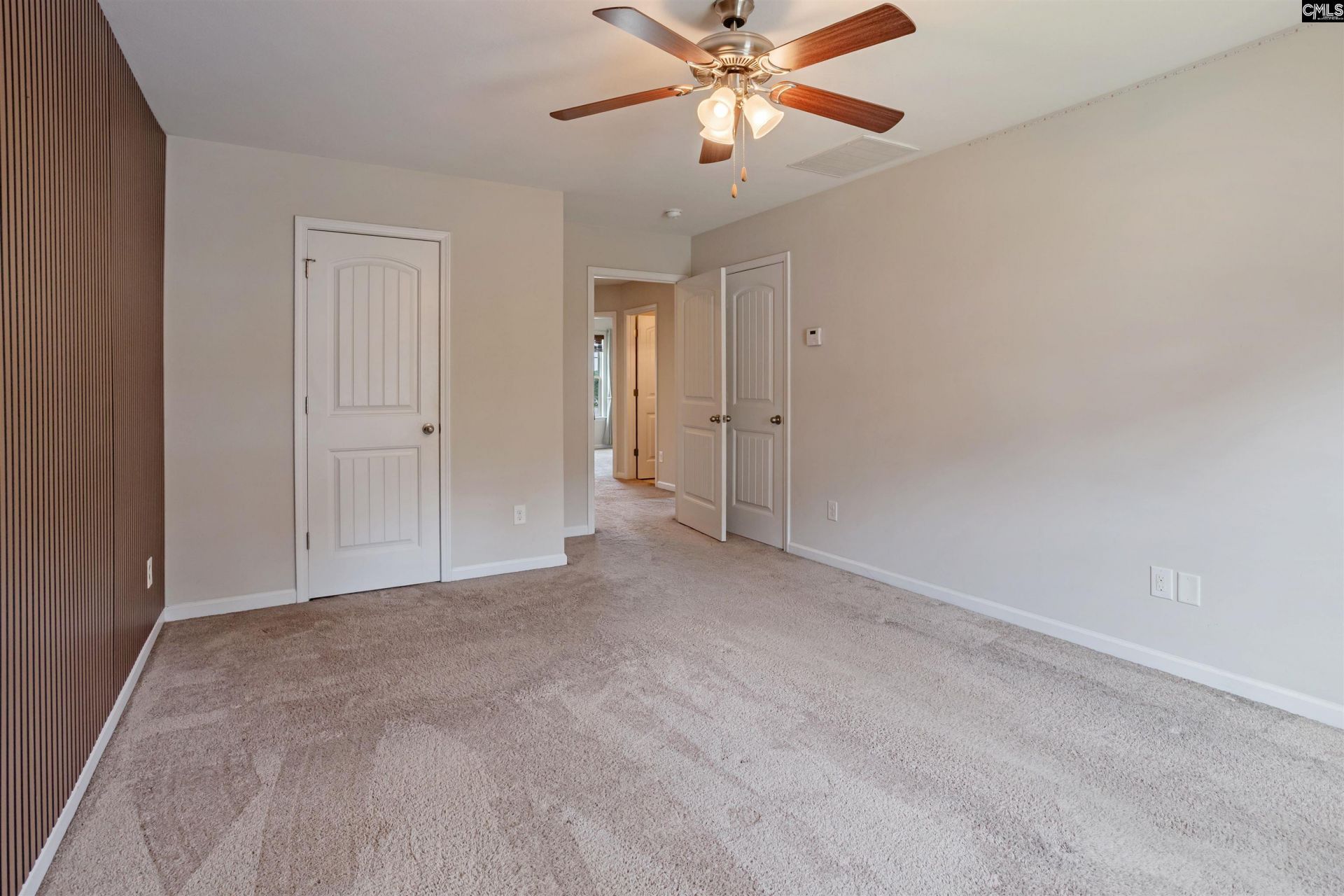 1246 Rabon Pond Drive Photo 19