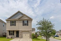 1246 Rabon Pond Drive photo 4