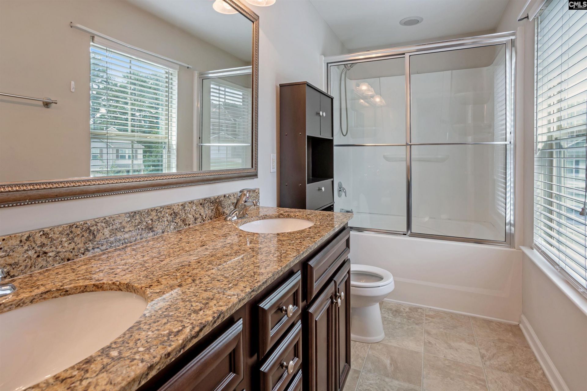 1246 Rabon Pond Drive Photo 20