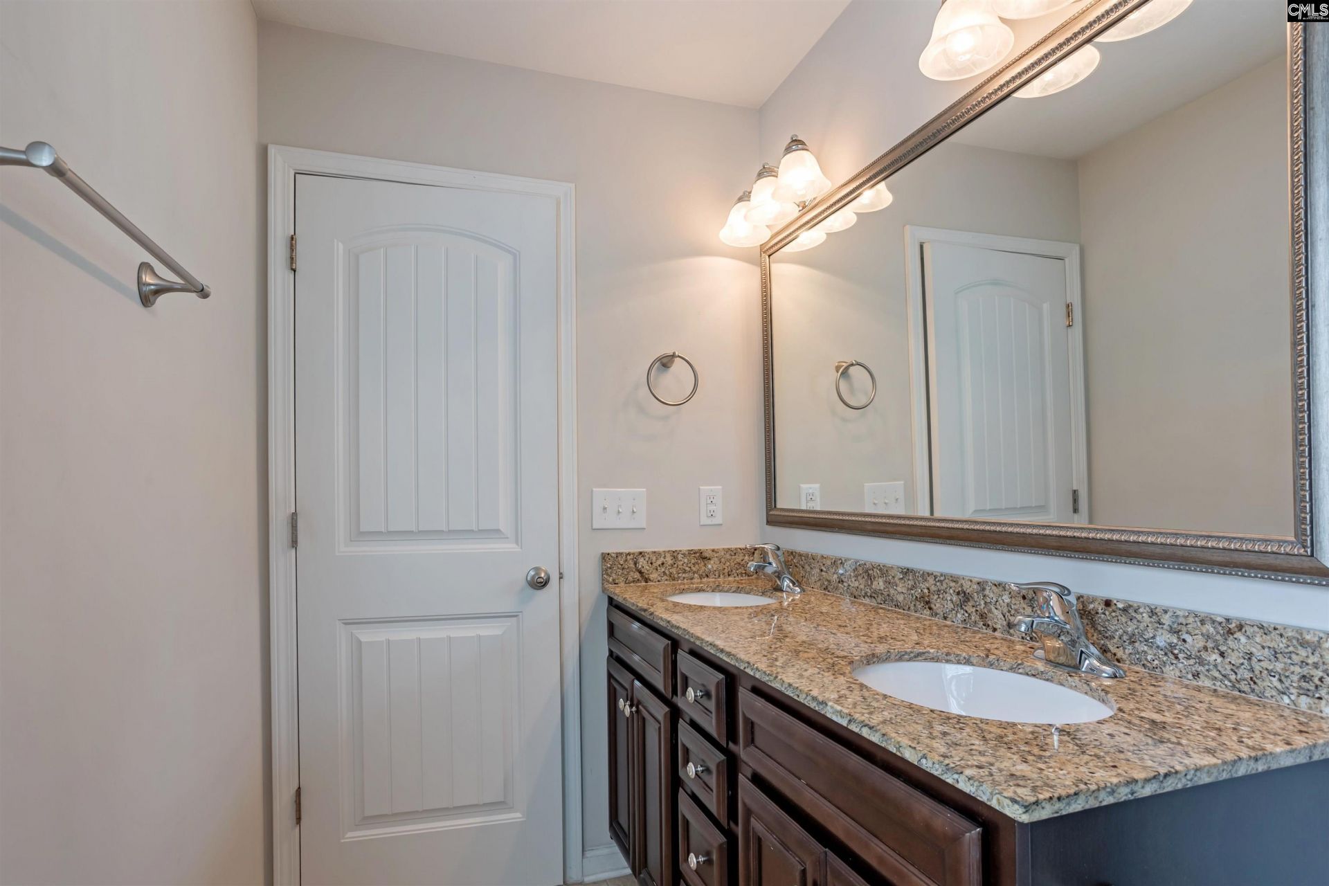 1246 Rabon Pond Drive Photo 21