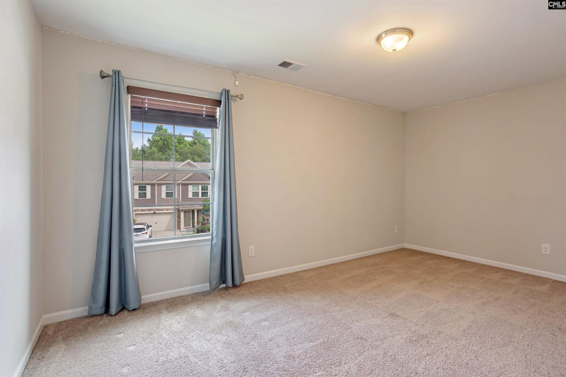 1246 Rabon Pond Drive Photo 22