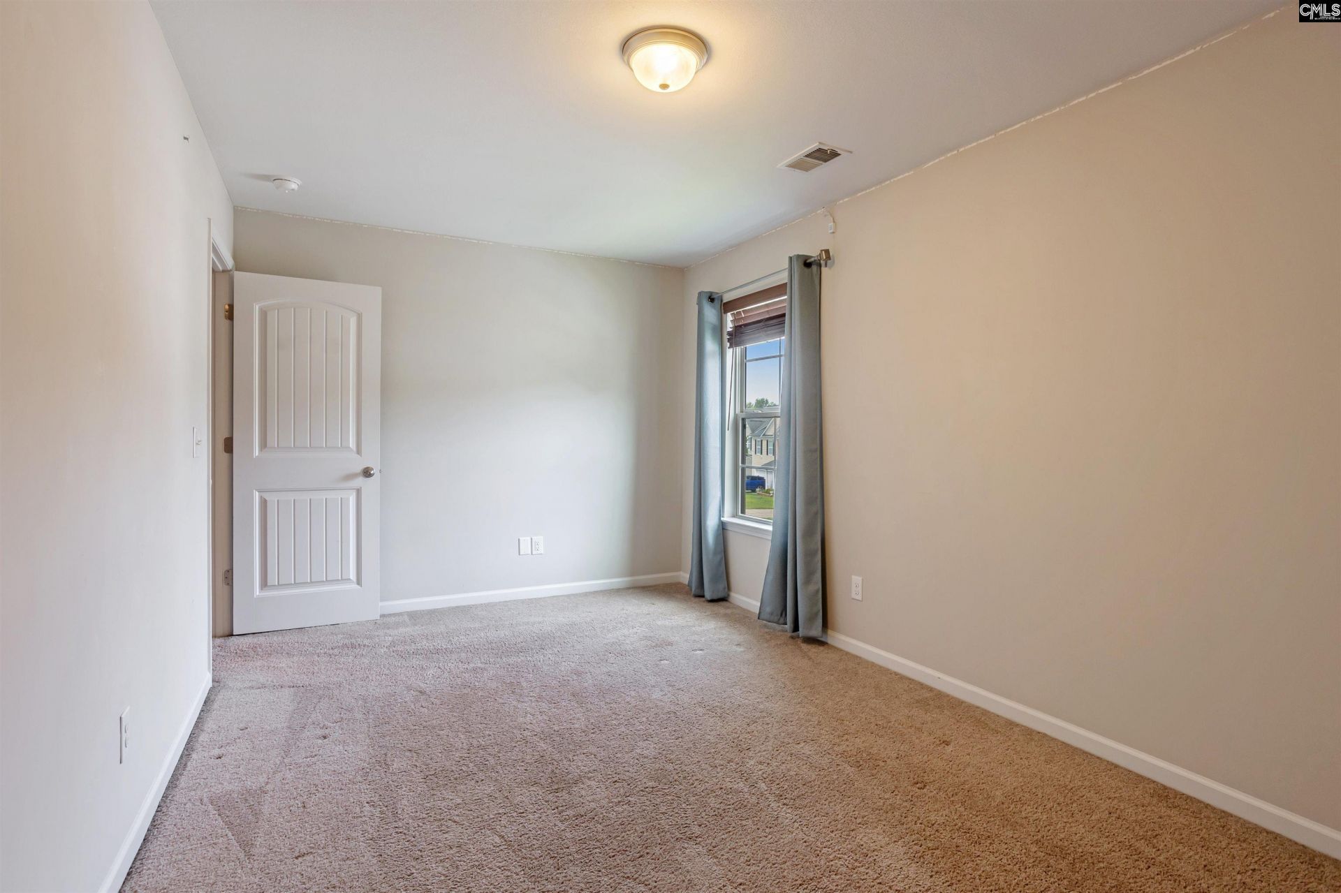 1246 Rabon Pond Drive Photo 23