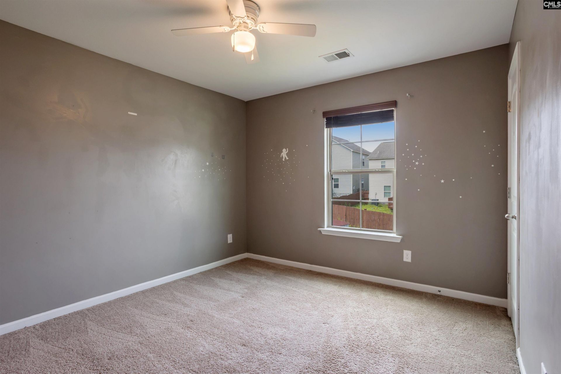 1246 Rabon Pond Drive Photo 25