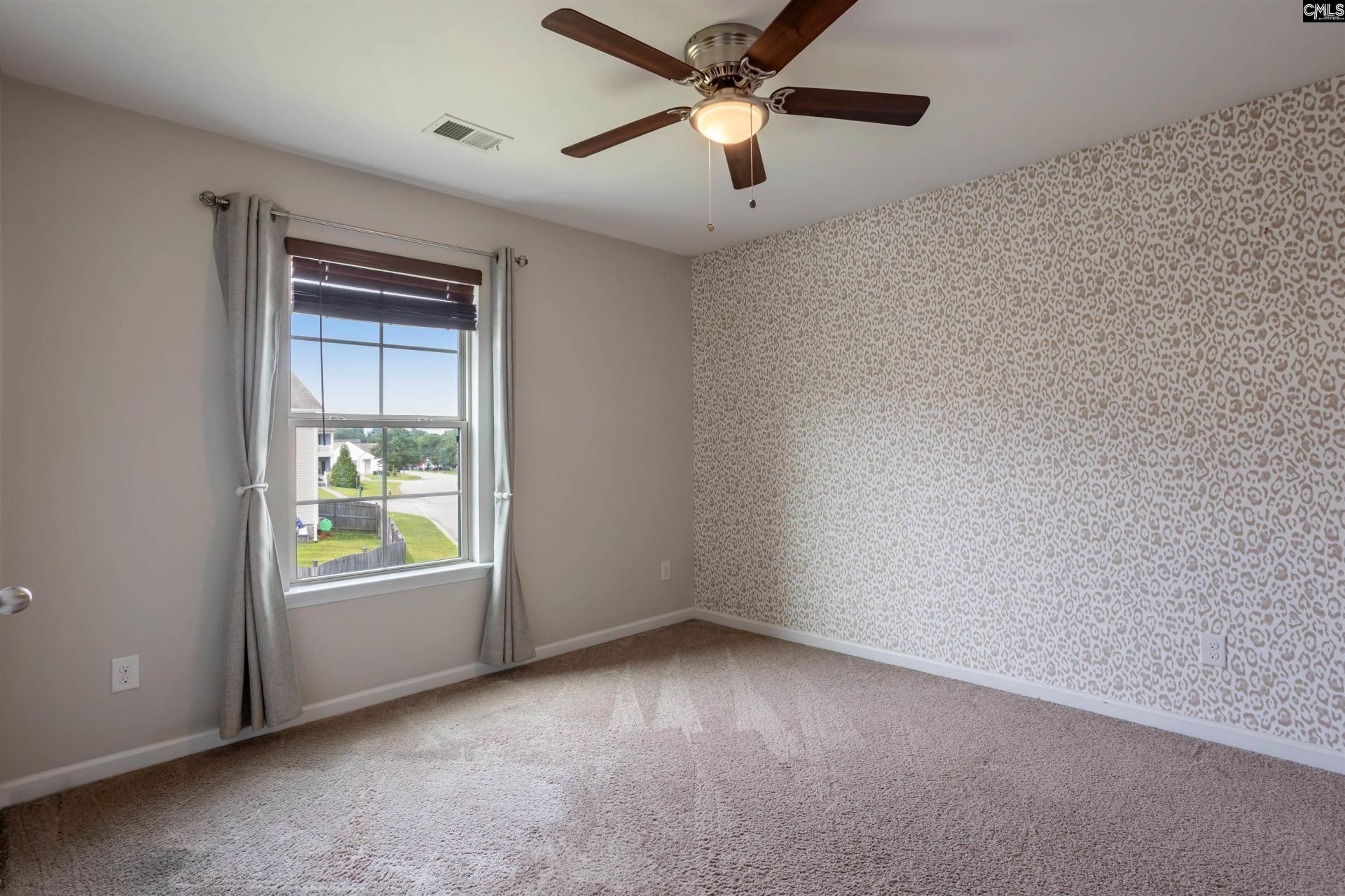 1246 Rabon Pond Drive Photo 26
