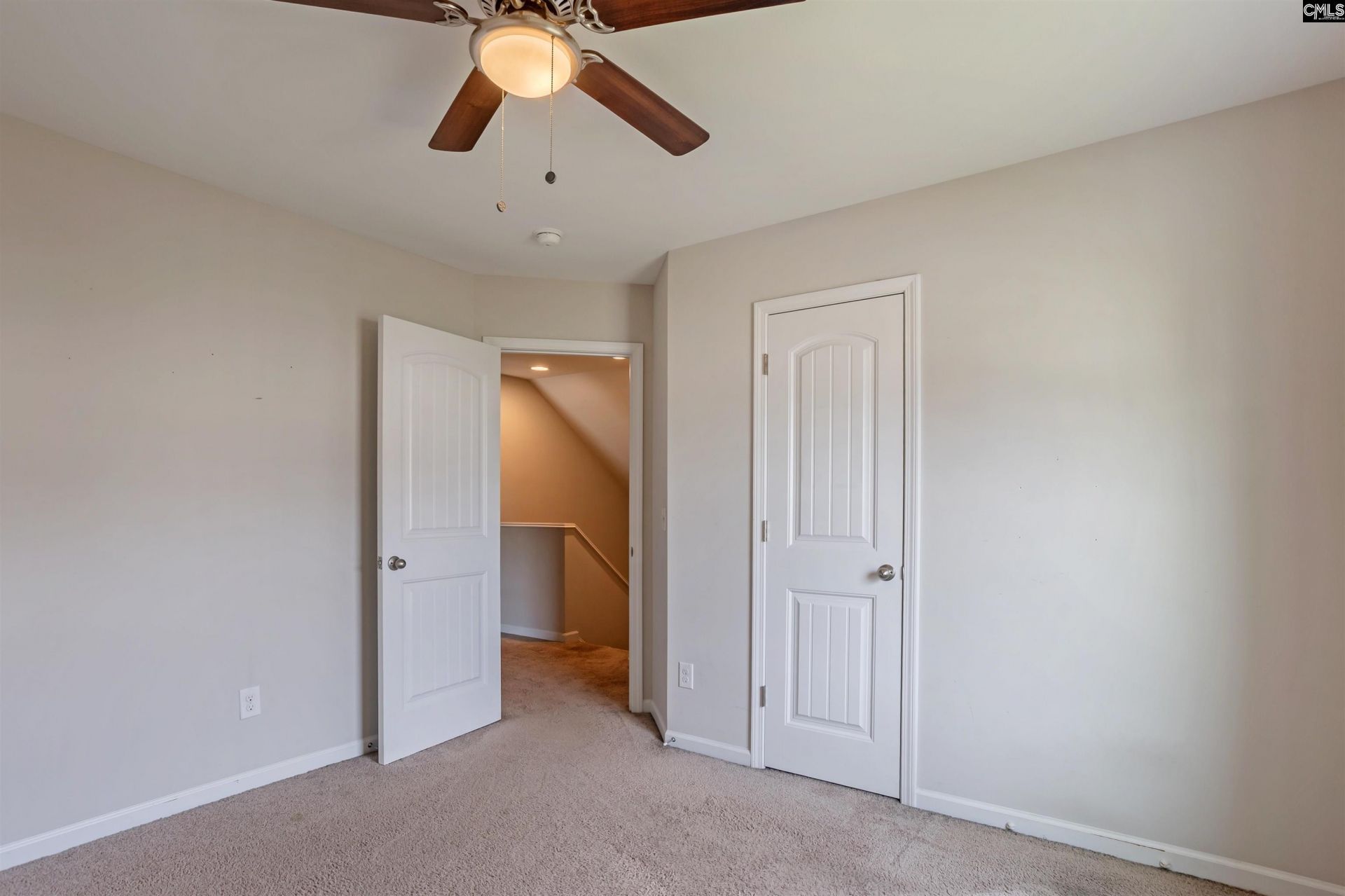 1246 Rabon Pond Drive Photo 27