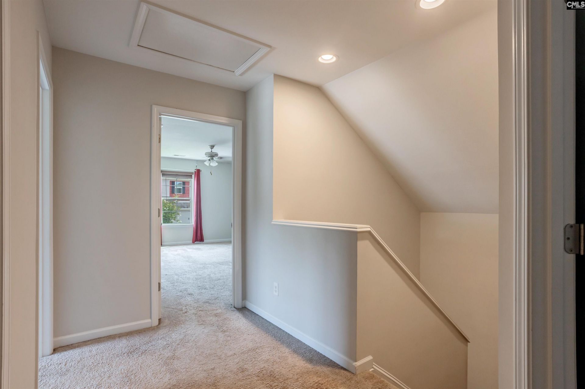 1246 Rabon Pond Drive Photo 28