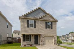 1246 Rabon Pond Drive photo 4