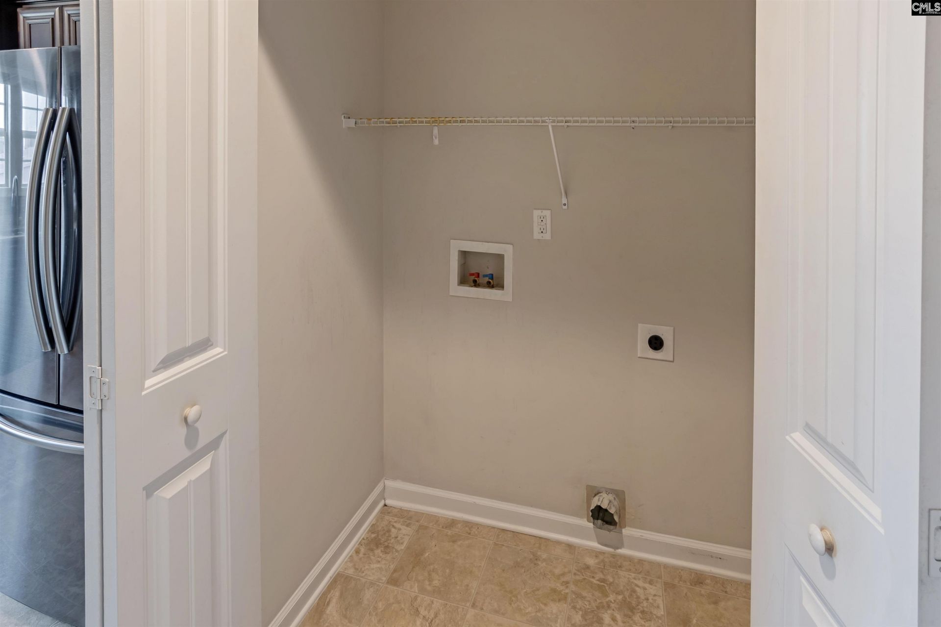 1246 Rabon Pond Drive Photo 30