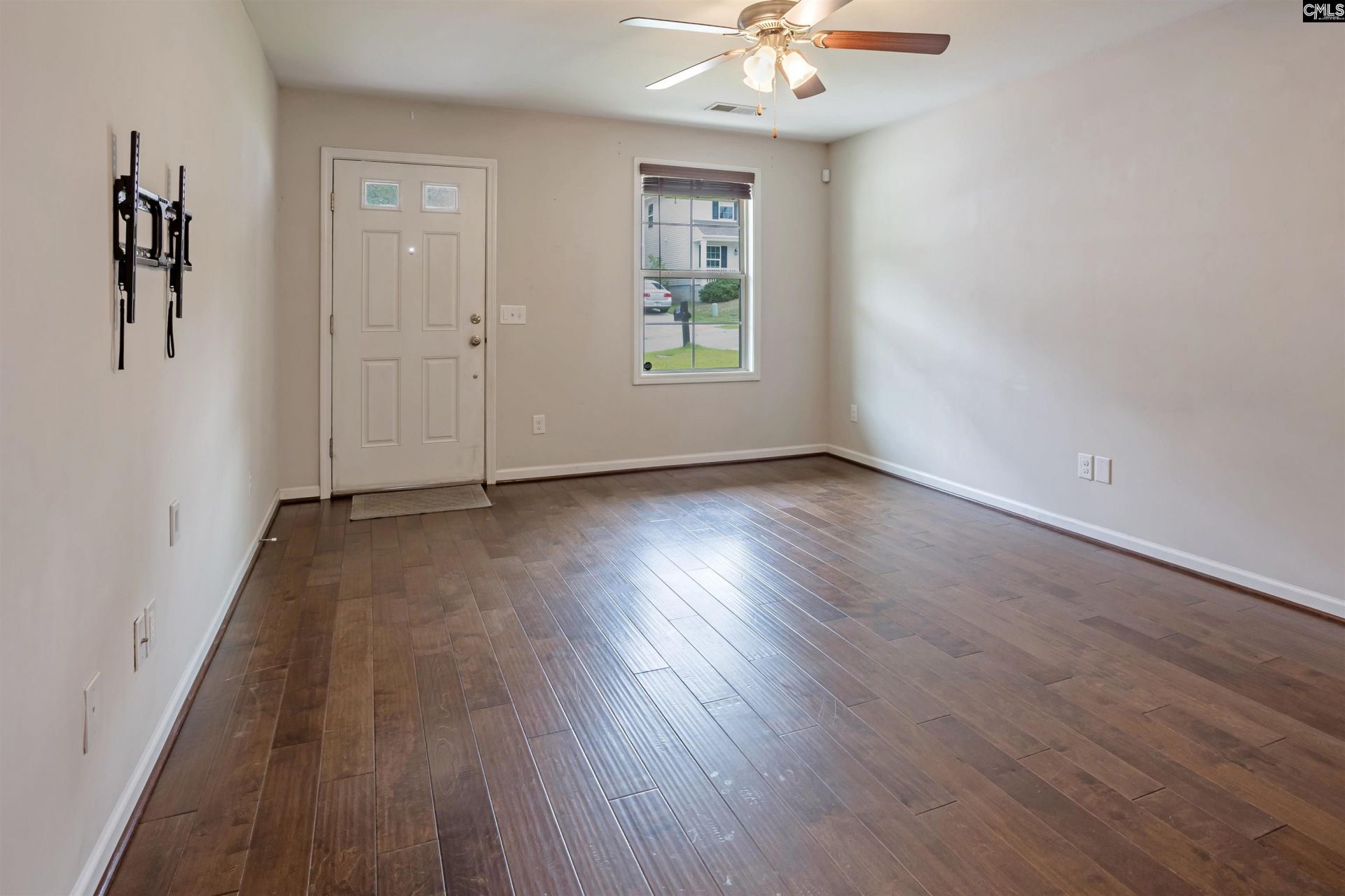 1246 Rabon Pond Drive Photo 6