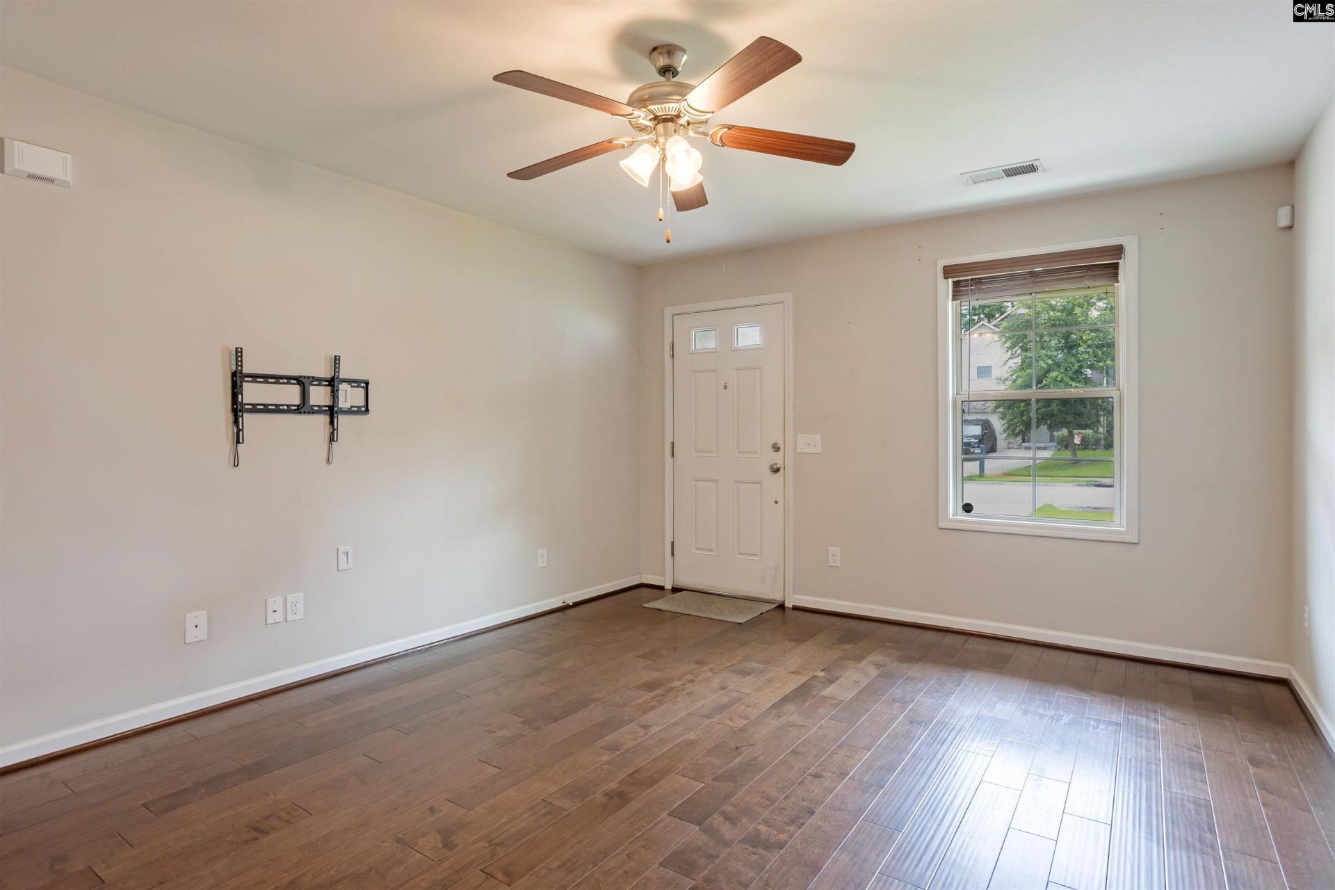 1246 Rabon Pond Drive Photo 7