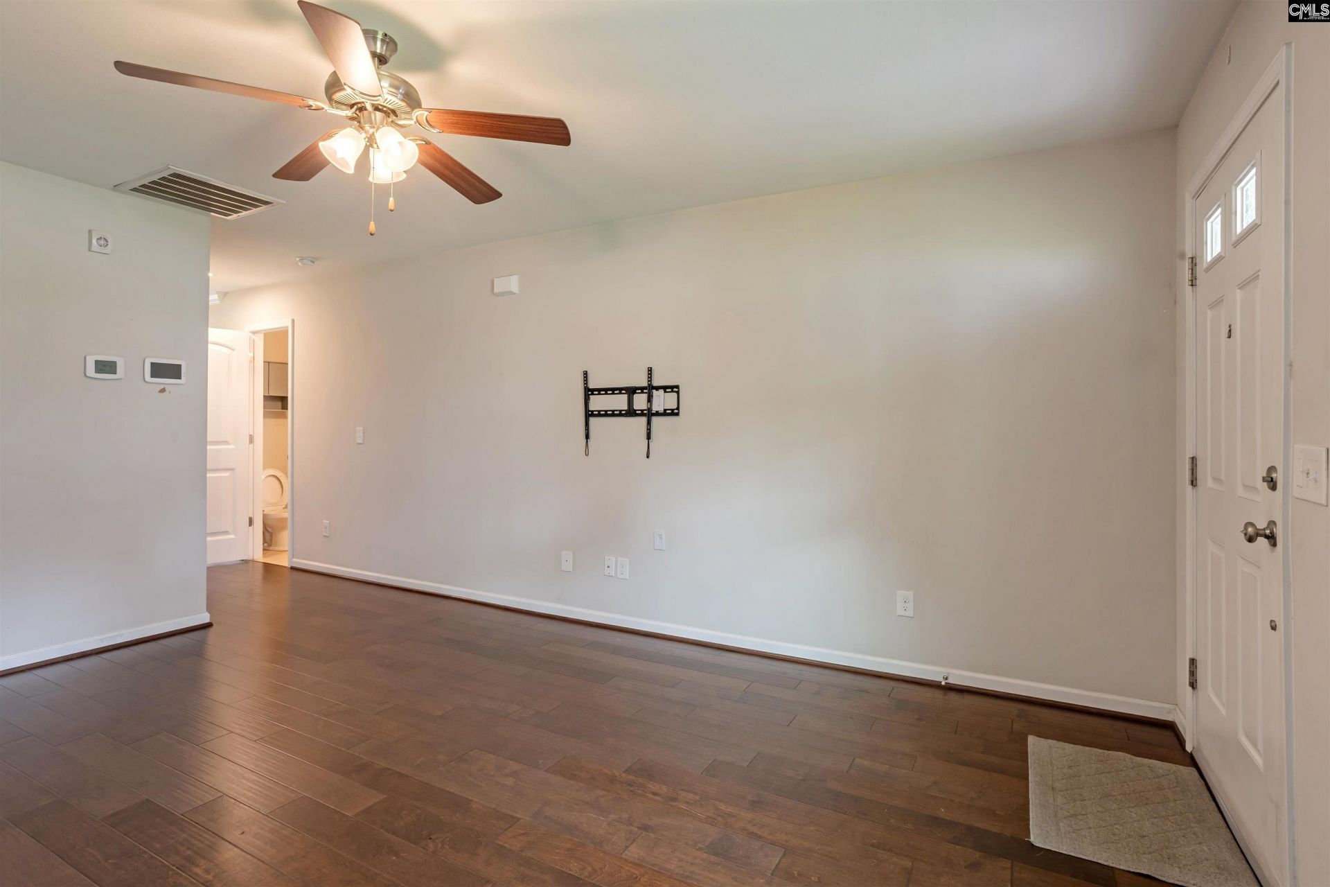 1246 Rabon Pond Drive Photo 8