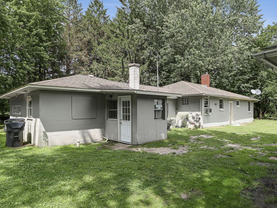 Property Image 41