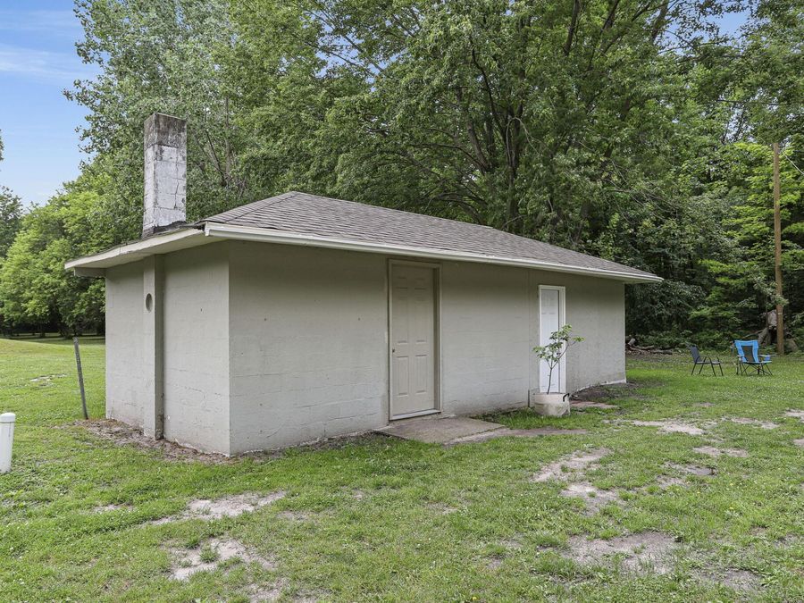 Property Image 42