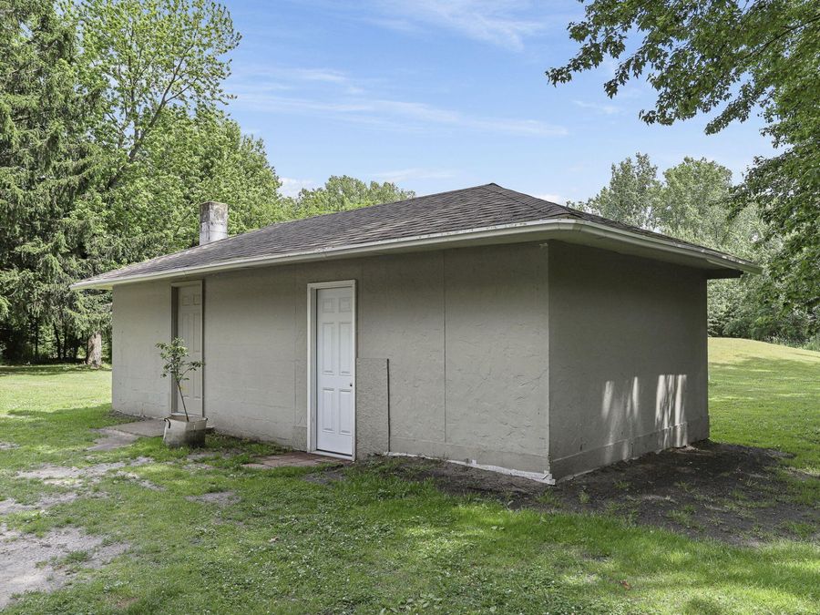 Property Image 43